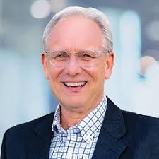 UNITED STATES LIFE SCIENCES