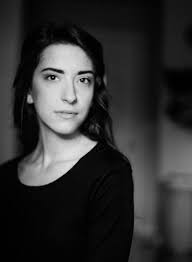 Ashley Friend Photography