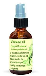 Vitamin c deficiency hair loss. Liquid Vitamin E For Hair Vitaminwalls
