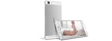 vivo X5Max Platinum Edition specs ...
