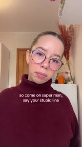 matilde fontes (@fontess.matildee)