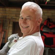 DAUNTLESS DAYANA 🔥 Yastremska stuns the reigning RG champion to reach the  second round at #Wimbledon