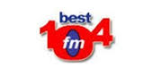 Johor fm was one of the first regional radio stations in malaysia. Radio Best 104 Fm Online Kuala Lumpur Malaysia Online Radio Box