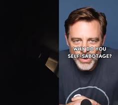 #duet with @davesutty