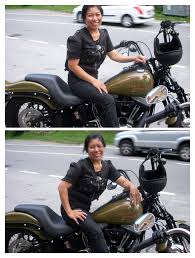 Let's welcome our new members! Barvina margarita, Abdoul Karim Boukari,  Barvina Margarita