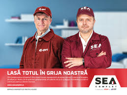 Va las pe voi sa judecati situatia. GrijÄƒ Mare Cu BÄƒieÈ›ii De La Sea Complet