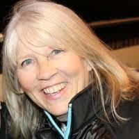 Debra Sink's Instagram, Twitter & Facebook