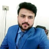 50+ "Waleed Bashir" profiles