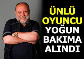 Devlet konservatuvarı tiyatro bölümünden mezun oldu. Muhammed Emin Gumuskaya Yogun Bakima Alindi Saaglik Durumu Nasil