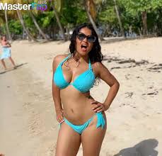 Salma Hayek Nude OnlyFans Leak Picture zS8HUWJAQt | MasterFap.net