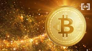 New to Bitcoin? It is Time to Self-Educate and Lose Your Ignorance