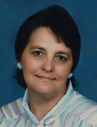 Obituary information for Edna Louise Peeler Grant