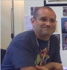 The Penguins of Madagascar (TV Series 2008–2015)