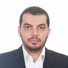 Ali Sarfaraz--Emails and Phone Numbers