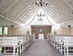 Check spelling or type a new query. The Plantation Venue In Lovemore Park Eastern Cape