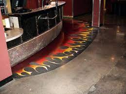 Check spelling or type a new query. Polished Concrete The Flooring Choice Of Builders And Contractors In Saskatoon Newswire
