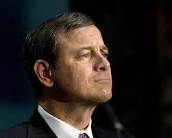 Reagan Justice's Instagram, Twitter & Facebook