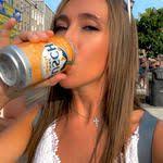 Shelby Branham's Instagram, Twitter & Facebook