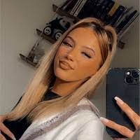 Tom Dames's Instagram, Twitter & Facebook