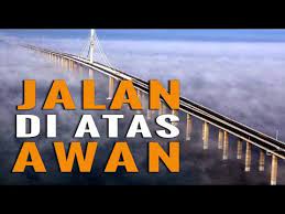 We did not find results for: Sensasional Jika Berkendara Dari Jembatan Tertinggi Di Dunia Youtube