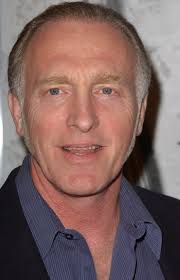 Mark ROLSTON : Biography and movies
