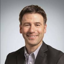 Andrew Ferree's Instagram, Twitter & Facebook