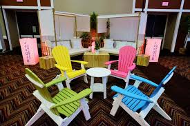 Pin On Caribbean Celebration