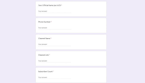 How to become an official free fire partner: Garena Free Fire Partner Program All You Need To Know About Eligibility Rewards And More