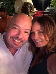 What can I crochet for a house warming gift? Her favorite color is pink.  CLARA