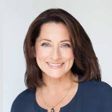 16 Best Los Angeles, CA Real Estate Agents