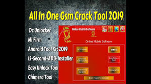 Vivo adb format tool (latest vivo frp & pattern unlock tool) 2020; All In One Gsm Tool 2019 100 Tested