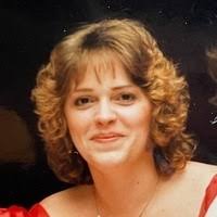 Pamela K. Corwin Obituary (2022)