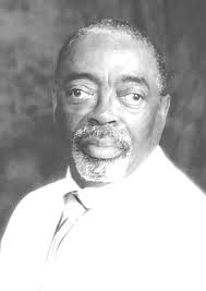 Obituary for Allison Eugene Ferguson