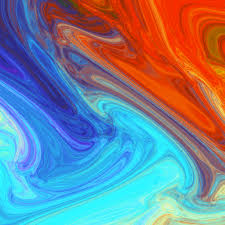 Paint Swirls Live Wallpaper 1 0 Apk Download For Windows 10 8 7 Xp App Id Com Workingstudio Paintswirls Swirl free vector we have about (4,445 files) free vector in ai, eps, cdr, svg vector illustration graphic art design format. apkdownloadforwindows com