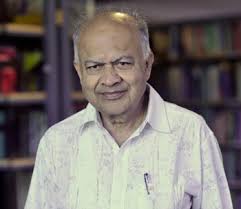 Abhas Ranjan Shukla (@Abhas_rs)