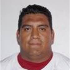 EVAN AXEL GARCÍA GALLEGOS