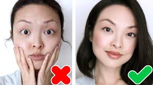 Because of the water (we have soft water, which doesn't dry out the skin and hair), but for japanese people, the idea of not washing the. 10 Beauty Secrets Japanese Women Know That You Don T Youtube