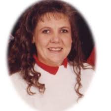 Amanda Kate Buhler Obituary May 4, 2021