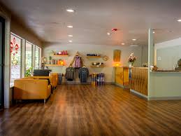 Maybe you would like to learn more about one of these? True Self Yoga In Olympia Wa Us Mindbody