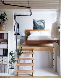 Pinterest Tiffanymeagle Instagram Tiffany Eagle College Apartment Decor Dorm Room Decor Interior