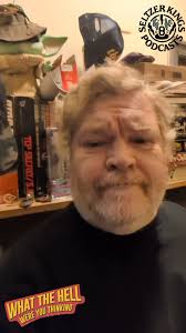 Sign up for the newsletter to find out when each episode drops! (See link  in bio)