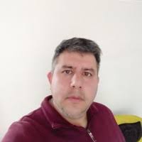 100+ "Jose Constante" profiles