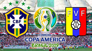 Brasil ao vivo, esportes ao vivo, futebol ao vivo online, jogos olímpicos tóquio 2020, olimpiadas ao vivo assistir brasil x alemanha ao vivo online hd 22/07/2021 Brasil X Canada Ao Vivo Com Imagem Amistoso Pre Olimpico Torquio 2021 Futebol Feminino Youtube
