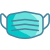 Find & download free graphic resources for mask. 1