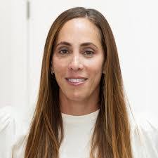 Emily Berman's Instagram, Twitter & Facebook