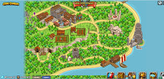 I'm just a beginner in programming. I Cannot Enter Any Level Of The Game Development 2 Issue 4395 Codecombat Codecombat Github