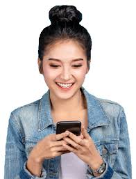 Use Cases for Infobip Cloud Contact Center