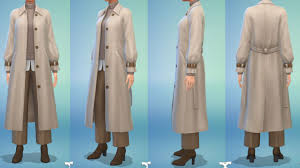 Fashion street and incheon arrivals are two new paid kits for the sims 4 . The Sims 4 Incheon Arrivals Kit Official Assets Information