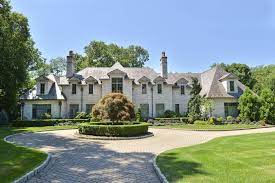 Alford, florida has a population of 481. Timeless French Chateau A Luxury Home For Sale In Saddle River Bergen County New Jersey Property Id 20009121 Christie S International Real Estate