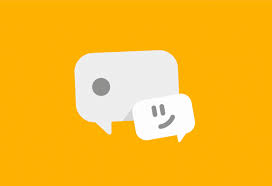 You can use it to receive messages from facebook, telegram, wechat, vk, paypal, alipay and more Receive Sms Online For Free Temporary Phone Number
